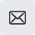 メールでお問い合わせ