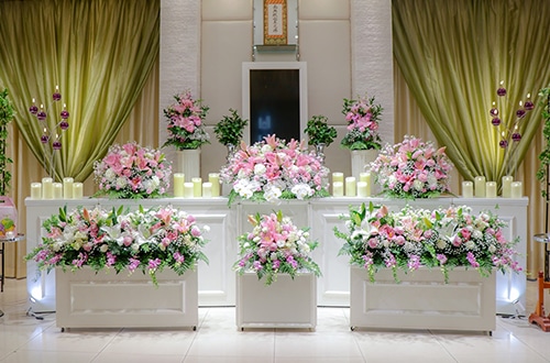 かぞくおもいプラン