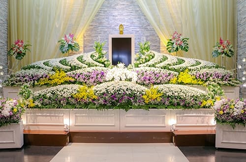 スタンダードプラン